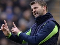 ��� ������